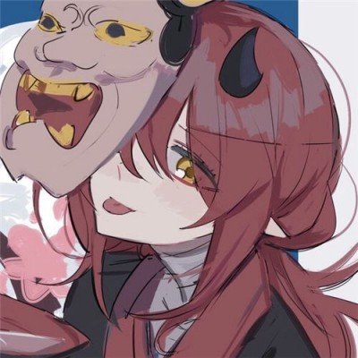 王曼昱11比0卡尔伯格